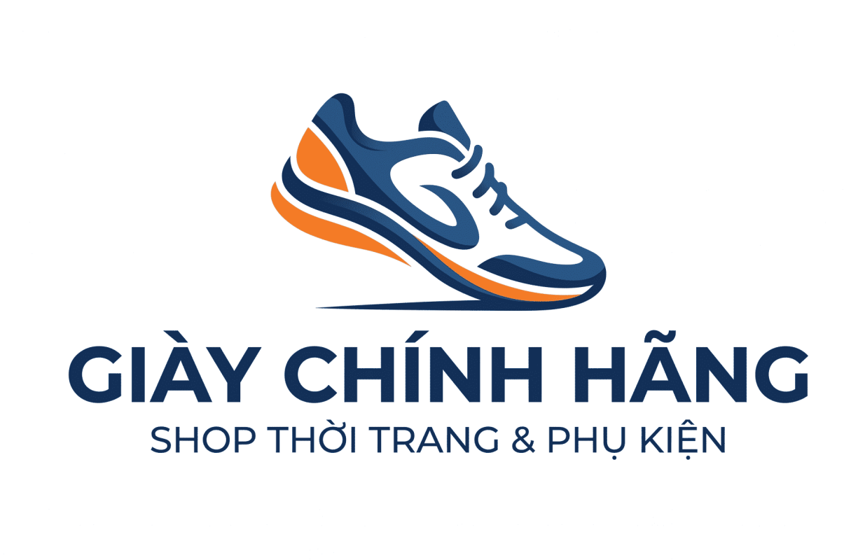 Shoes Vĩnh Yên